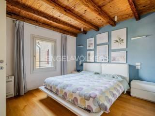 Villa a schiera via della Martinella, Curogna, Pederobba — foto 5 di 22