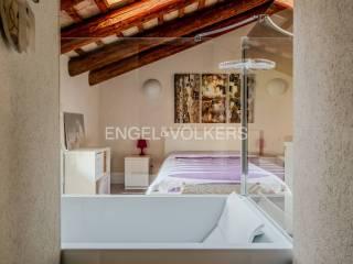 Villa a schiera via della Martinella, Curogna, Pederobba — foto 19 di 22
