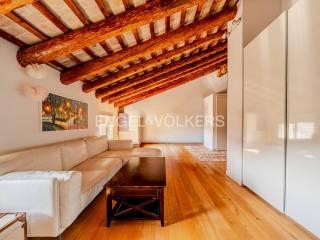 Villa a schiera via della Martinella, Curogna, Pederobba — foto 17 di 22