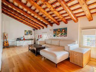 Villa a schiera via della Martinella, Curogna, Pederobba — foto 22 di 22