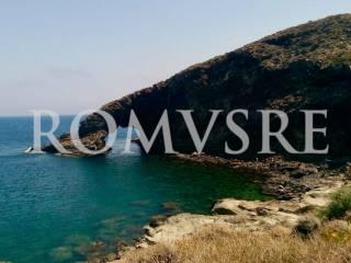Villa unifamiliare Località Khattibugale, Pantelleria — foto 9 di 29