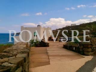 Villa unifamiliare Località Khattibugale, Pantelleria — foto 27 di 29