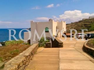 Villa unifamiliare Località Khattibugale, Pantelleria — foto 23 di 29