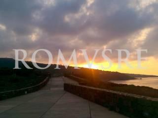 Villa unifamiliare Località Khattibugale, Pantelleria — foto 8 di 29