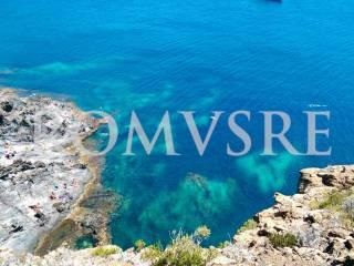 Villa unifamiliare Località Khattibugale, Pantelleria — foto 17 di 29