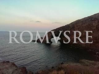 Villa unifamiliare Località Khattibugale, Pantelleria — foto 2 di 29