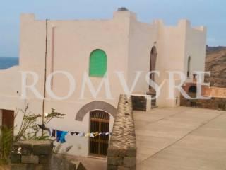 Villa unifamiliare Località Khattibugale, Pantelleria — foto 19 di 29