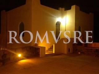 Villa unifamiliare Località Khattibugale, Pantelleria — foto 6 di 29