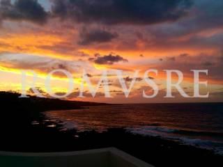 Villa unifamiliare Località Khattibugale, Pantelleria — foto 3 di 29