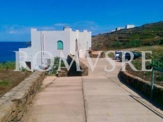 Villa unifamiliare Località Khattibugale, Pantelleria — foto 20 di 29