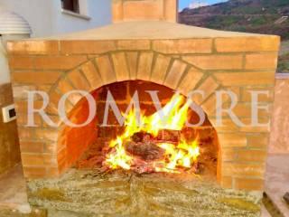 Villa unifamiliare Località Khattibugale, Pantelleria — foto 13 di 29