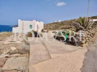 Villa unifamiliare Località Khattibugale, Pantelleria — foto 25 di 29