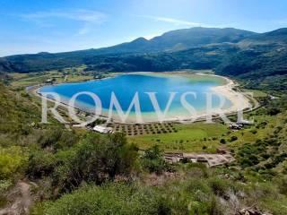 Villa unifamiliare Località Khattibugale, Pantelleria — foto 12 di 29