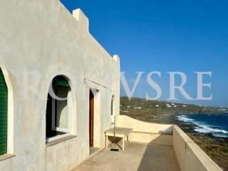 Villa unifamiliare Località Khattibugale, Pantelleria — foto 14 di 29
