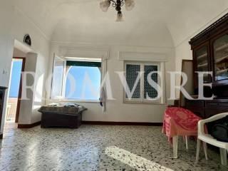 Villa unifamiliare Località Khattibugale, Pantelleria — foto 18 di 29