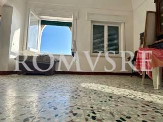 Villa unifamiliare Località Khattibugale, Pantelleria — foto 28 di 29