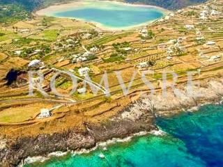 Villa unifamiliare Località Khattibugale, Pantelleria — foto 15 di 29