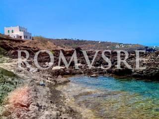 Villa unifamiliare Località Khattibugale, Pantelleria — foto 22 di 29