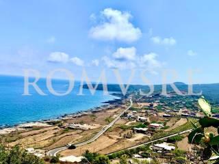 Villa unifamiliare Località Khattibugale, Pantelleria — foto 16 di 29