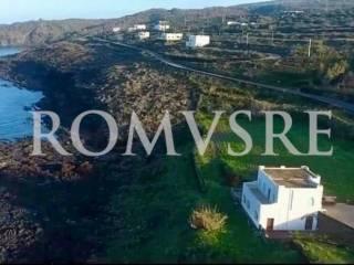 Villa unifamiliare Località Khattibugale, Pantelleria — foto 5 di 29