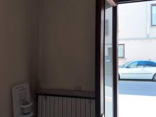 Trilocale via Giacomo Matteotti 29, Cerano — foto 18 di 18