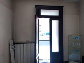 Trilocale via Giacomo Matteotti 29, Cerano — foto 15 di 18