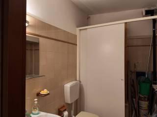 Trilocale via Giacomo Matteotti 29, Cerano — foto 6 di 18