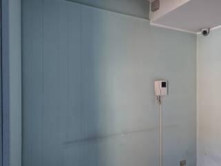 Trilocale via Giacomo Matteotti 29, Cerano — foto 3 di 18