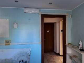 Trilocale via Giacomo Matteotti 29, Cerano — foto 4 di 18