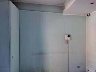Trilocale via Giacomo Matteotti 29, Cerano — foto 17 di 18