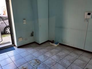Trilocale via Giacomo Matteotti 29, Cerano — foto 10 di 18