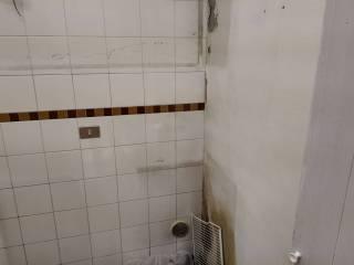 Trilocale via Giacomo Matteotti 29, Cerano — foto 12 di 18