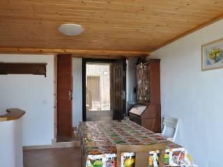 Terratetto unifamiliare via Giuseppe Garibaldi, Torre Caietani, Torre Cajetani — foto 11 di 32