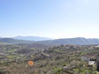 Terratetto unifamiliare via Giuseppe Garibaldi, Torre Caietani, Torre Cajetani — foto 31 di 32