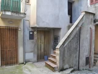 Terratetto unifamiliare via Giuseppe Garibaldi, Torre Caietani, Torre Cajetani — foto 25 di 32