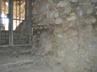 Terratetto unifamiliare via Giuseppe Garibaldi, Torre Caietani, Torre Cajetani — foto 15 di 32