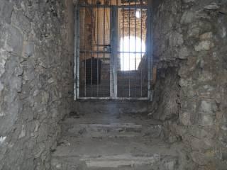 Terratetto unifamiliare via Giuseppe Garibaldi, Torre Caietani, Torre Cajetani — foto 7 di 32