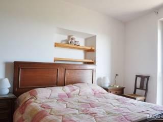 Terratetto unifamiliare via Giuseppe Garibaldi, Torre Caietani, Torre Cajetani — foto 18 di 32