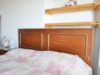 Terratetto unifamiliare via Giuseppe Garibaldi, Torre Caietani, Torre Cajetani — foto 13 di 32