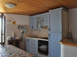 Terratetto unifamiliare via Giuseppe Garibaldi, Torre Caietani, Torre Cajetani — foto 21 di 32