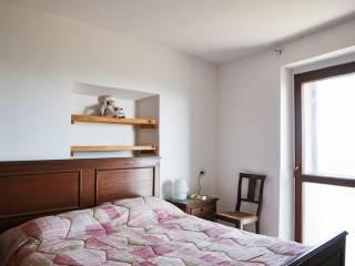 Terratetto unifamiliare via Giuseppe Garibaldi, Torre Caietani, Torre Cajetani — foto 19 di 32