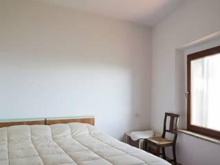 Terratetto unifamiliare via Giuseppe Garibaldi, Torre Caietani, Torre Cajetani — foto 9 di 32