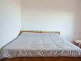 Terratetto unifamiliare via Giuseppe Garibaldi, Torre Caietani, Torre Cajetani — foto 28 di 32