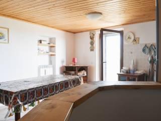 Terratetto unifamiliare via Giuseppe Garibaldi, Torre Caietani, Torre Cajetani — foto 6 di 32