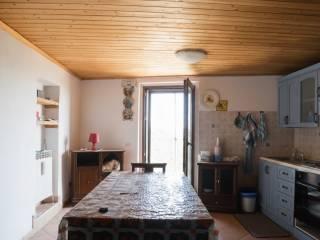 Terratetto unifamiliare via Giuseppe Garibaldi, Torre Caietani, Torre Cajetani — foto 26 di 32