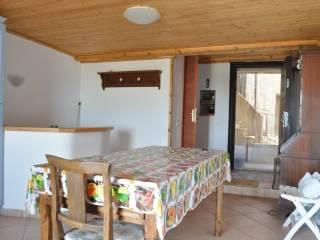 Terratetto unifamiliare via Giuseppe Garibaldi, Torre Caietani, Torre Cajetani — foto 16 di 32