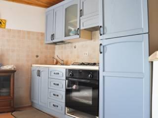 Terratetto unifamiliare via Giuseppe Garibaldi, Torre Caietani, Torre Cajetani — foto 2 di 32