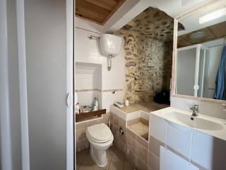Terratetto unifamiliare via Giuseppe Garibaldi, Torre Caietani, Torre Cajetani — foto 3 di 32