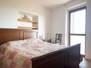 Terratetto unifamiliare via Giuseppe Garibaldi, Torre Caietani, Torre Cajetani — foto 5 di 32