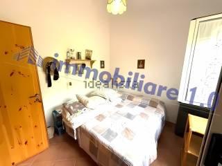 Villa unifamiliare Contrada Fraginesi, Castellammare del Golfo — foto 23 di 48
